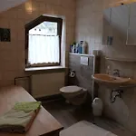 Apartmán Haus Maertens *