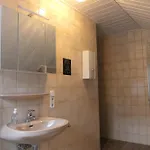 Haus Maertens Apartmán Cochem