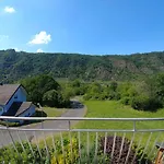 Haus Maertens