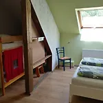 Haus Maertens Apartmán Cochem