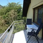 Haus Maertens Apartamento