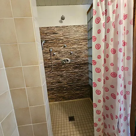 Διαμέρισμα Haus Maertens Κόχεμ