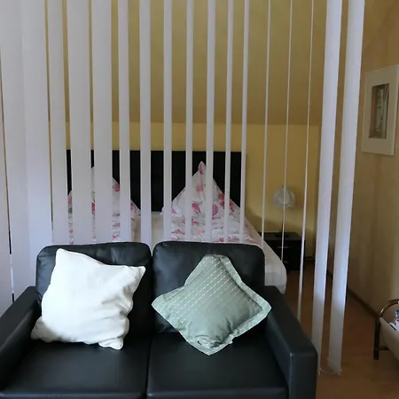 Haus Maertens Κόχεμ