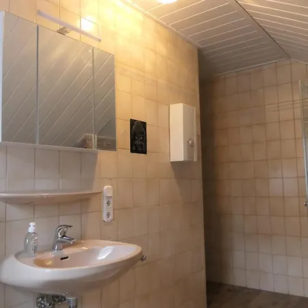 Haus Maertens Διαμέρισμα Κόχεμ